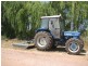 . FARMS 2002 and 2076, Stanbridge NSW 2705