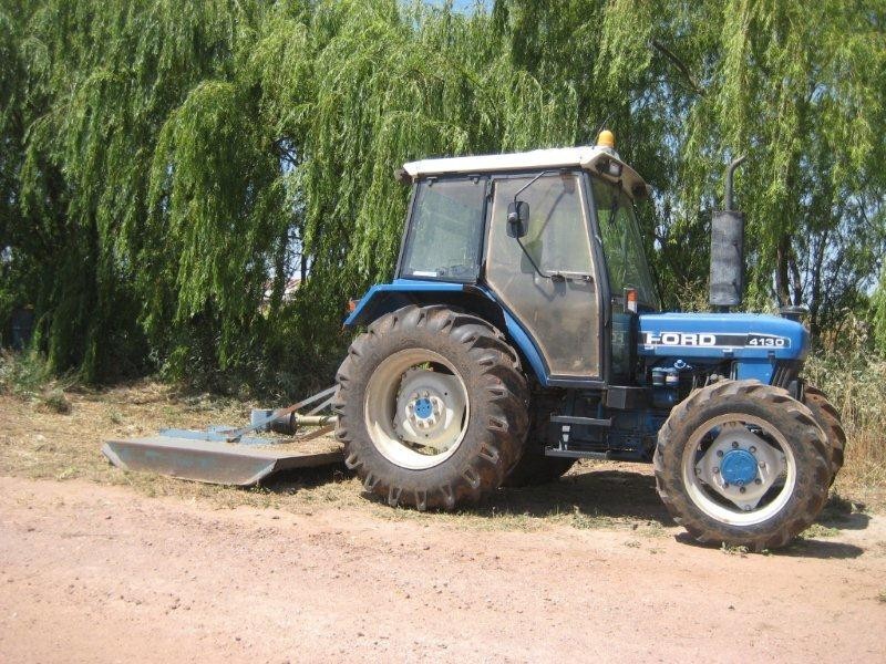 . FARMS 2002 and 2076, Stanbridge NSW 2705