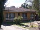 5 Sandpiper Street, Coleambally NSW 2707