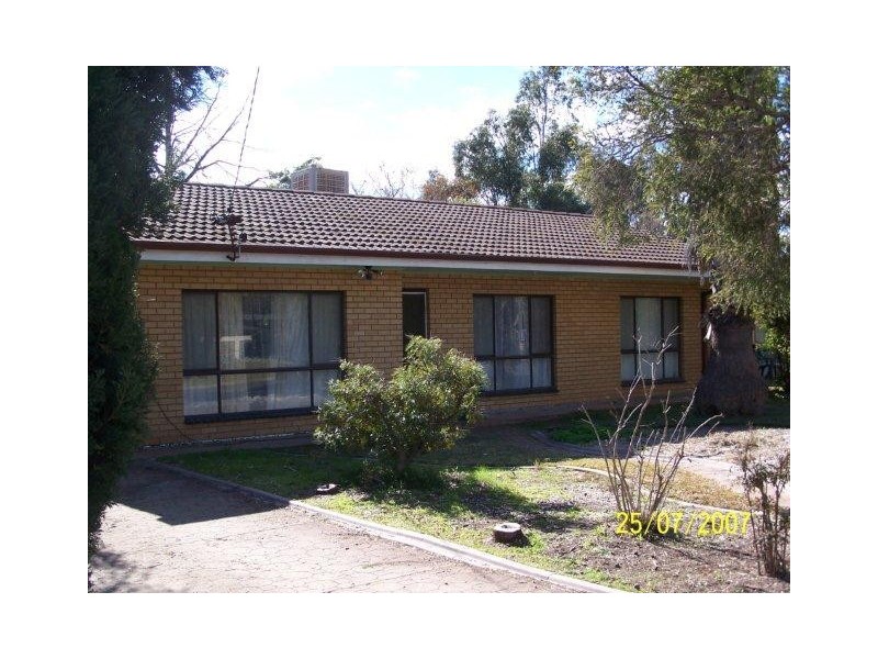 5 Sandpiper Street, Coleambally NSW 2707