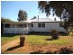 “Longwood” Mena Road, Rankins Springs NSW 2669