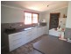 “Longwood” Mena Road, Rankins Springs NSW 2669