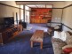 “Longwood” Mena Road, Rankins Springs NSW 2669