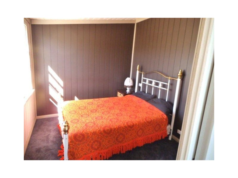 “Longwood” Mena Road, Rankins Springs NSW 2669