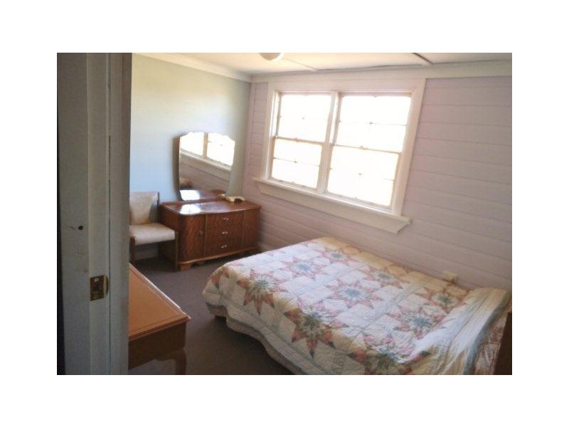 “Longwood” Mena Road, Rankins Springs NSW 2669