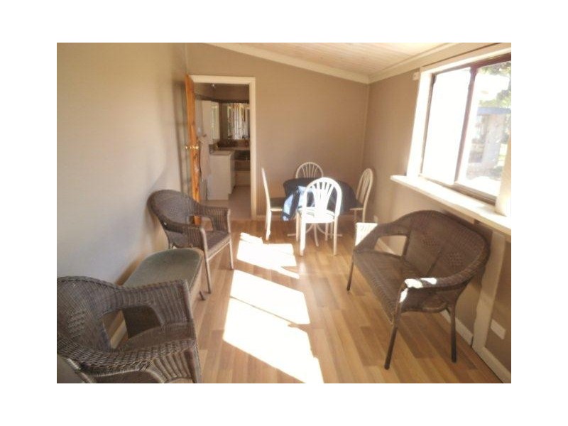 “Longwood” Mena Road, Rankins Springs NSW 2669