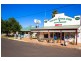 Goolgowi General Store and Residence, Goolgowi NSW 2652