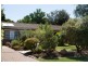 10 Robertson Street, Griffith NSW 2680
