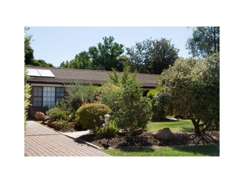 10 Robertson Street, Griffith NSW 2680