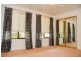 10 Robertson Street, Griffith NSW 2680