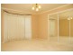 10 Robertson Street, Griffith NSW 2680