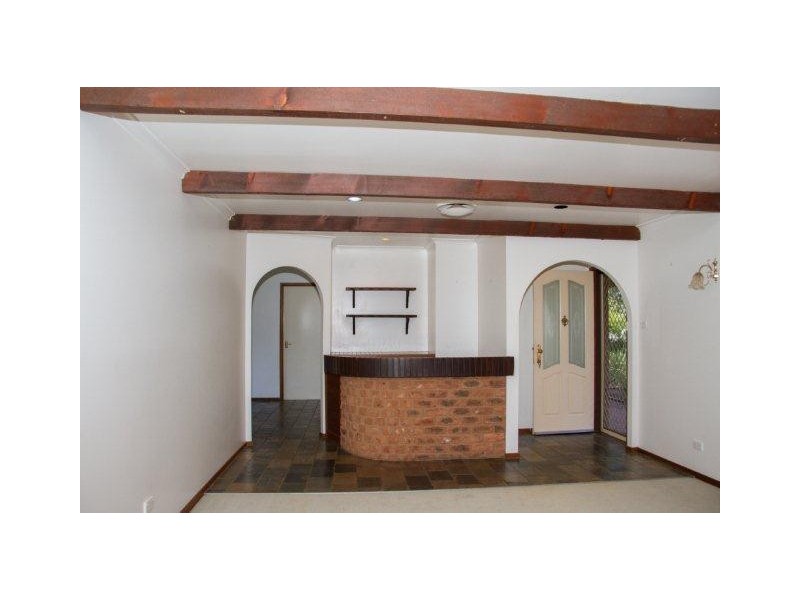 10 Robertson Street, Griffith NSW 2680