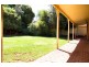 10 Robertson Street, Griffith NSW 2680