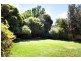 10 Robertson Street, Griffith NSW 2680