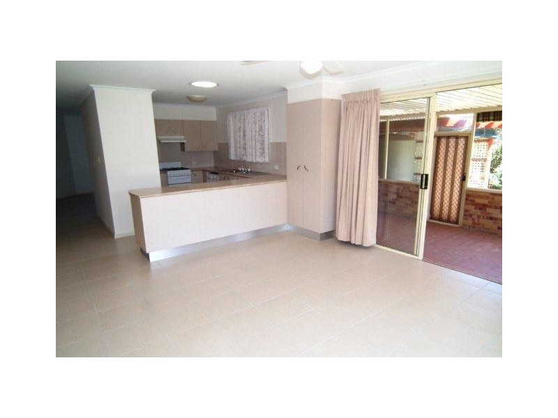 83 Dredge Street, Yenda NSW 2681