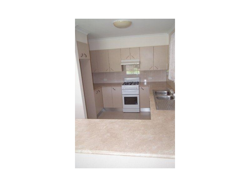 83 Dredge Street, Yenda NSW 2681