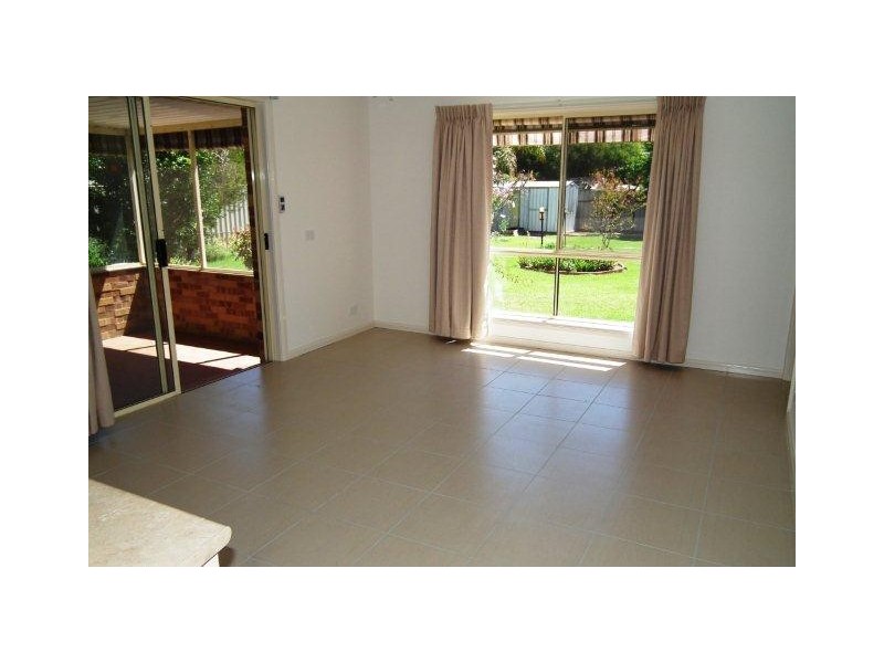 83 Dredge Street, Yenda NSW 2681