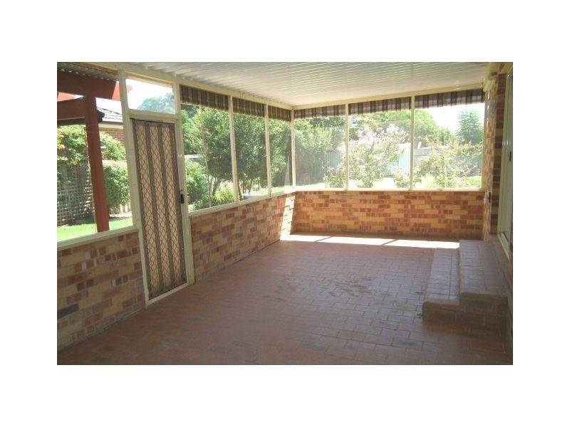 83 Dredge Street, Yenda NSW 2681