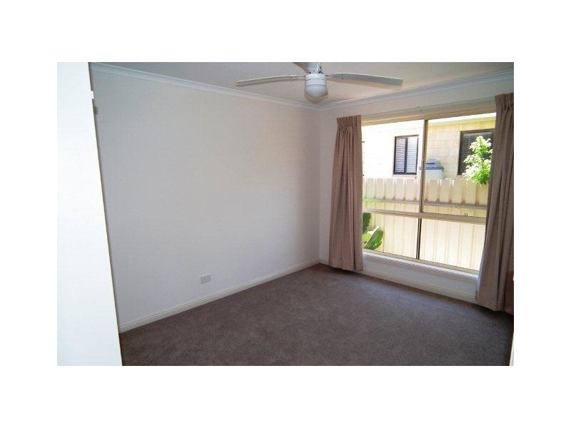 83 Dredge Street, Yenda NSW 2681