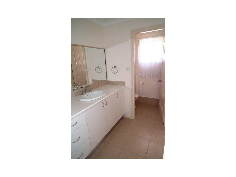 83 Dredge Street, Yenda NSW 2681