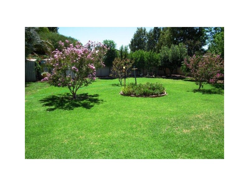 83 Dredge Street, Yenda NSW 2681