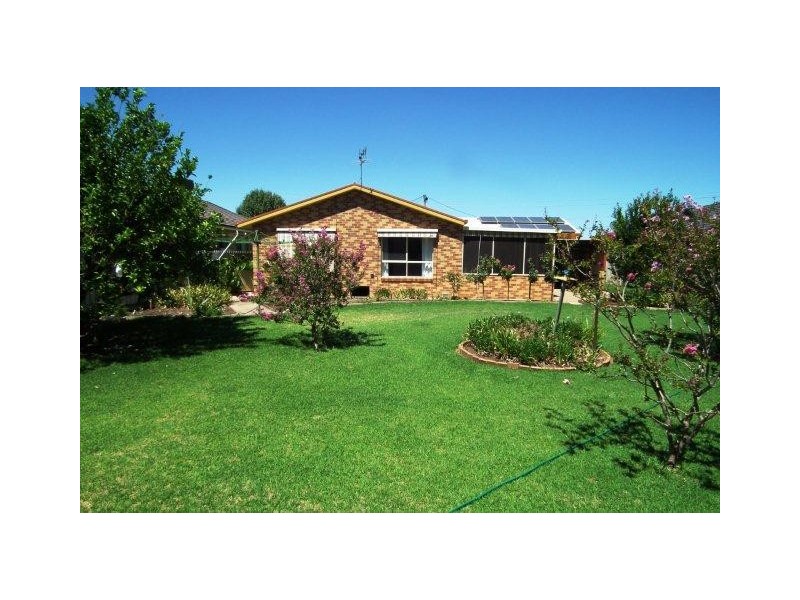83 Dredge Street, Yenda NSW 2681