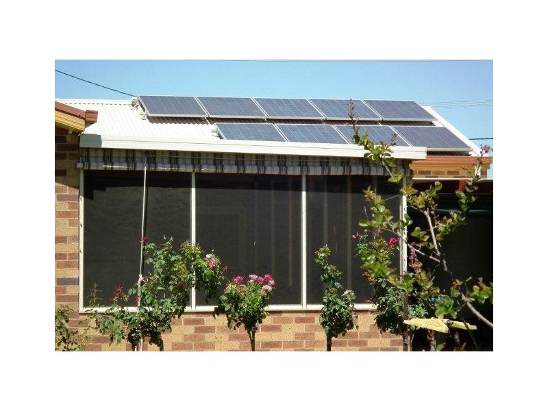 83 Dredge Street, Yenda NSW 2681