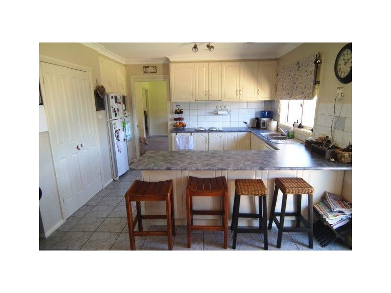 20 Chant Street, Darlington Point NSW 2706