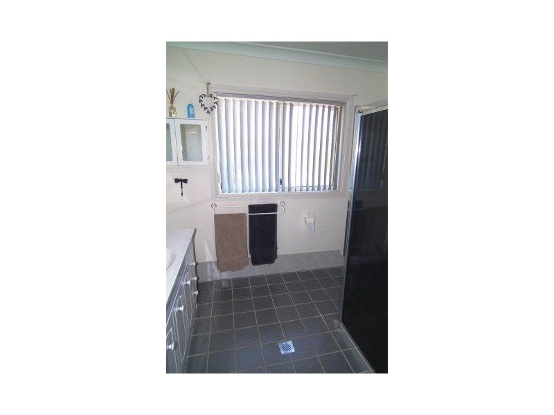 20 Chant Street, Darlington Point NSW 2706