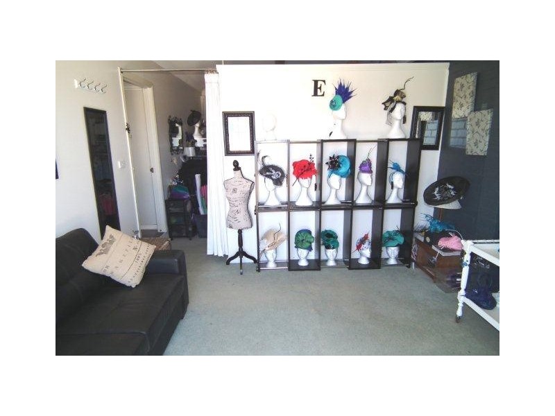 20 Chant Street, Darlington Point NSW 2706