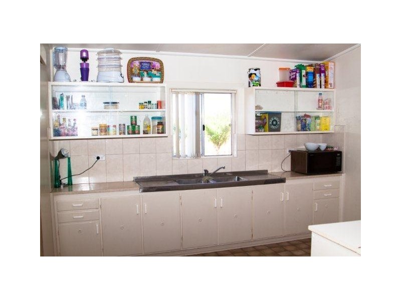 2243 Curran Road, Yenda NSW 2681