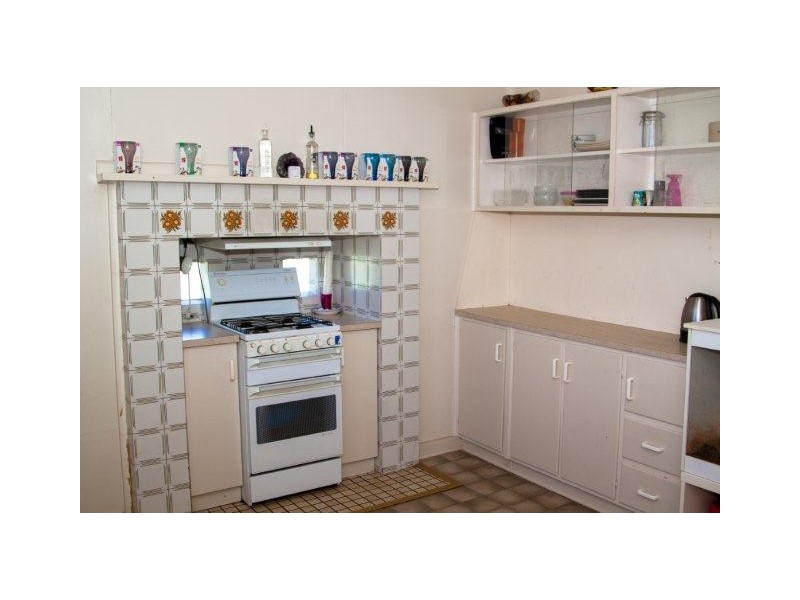 2243 Curran Road, Yenda NSW 2681