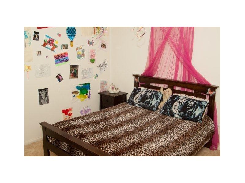 2243 Curran Road, Yenda NSW 2681