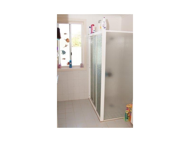 2243 Curran Road, Yenda NSW 2681