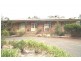 71 McPherson Road, Beelbangera NSW 2680