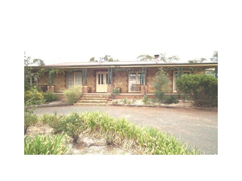 71 McPherson Road, Beelbangera NSW 2680
