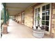 71 McPherson Road, Beelbangera NSW 2680