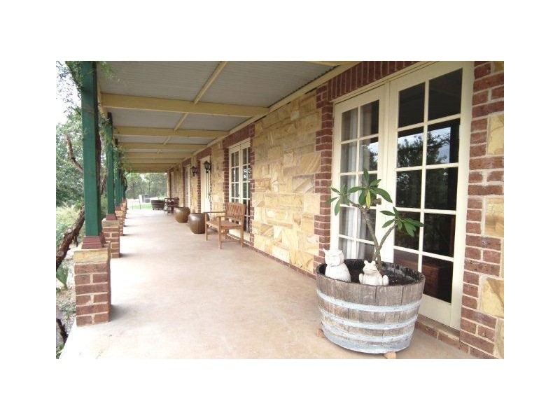 71 McPherson Road, Beelbangera NSW 2680