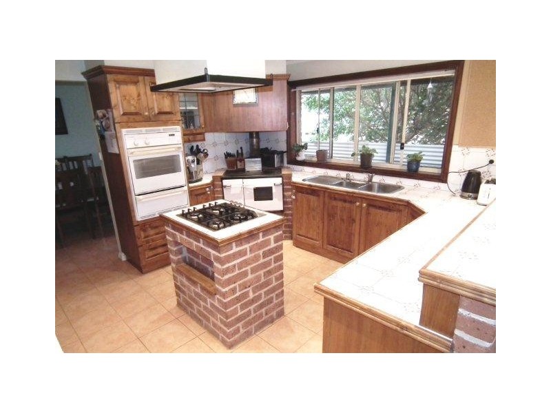 71 McPherson Road, Beelbangera NSW 2680