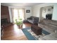 71 McPherson Road, Beelbangera NSW 2680