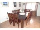 71 McPherson Road, Beelbangera NSW 2680