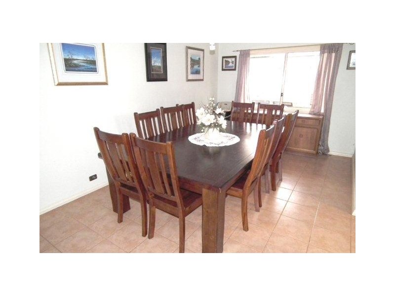 71 McPherson Road, Beelbangera NSW 2680