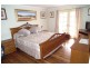 71 McPherson Road, Beelbangera NSW 2680