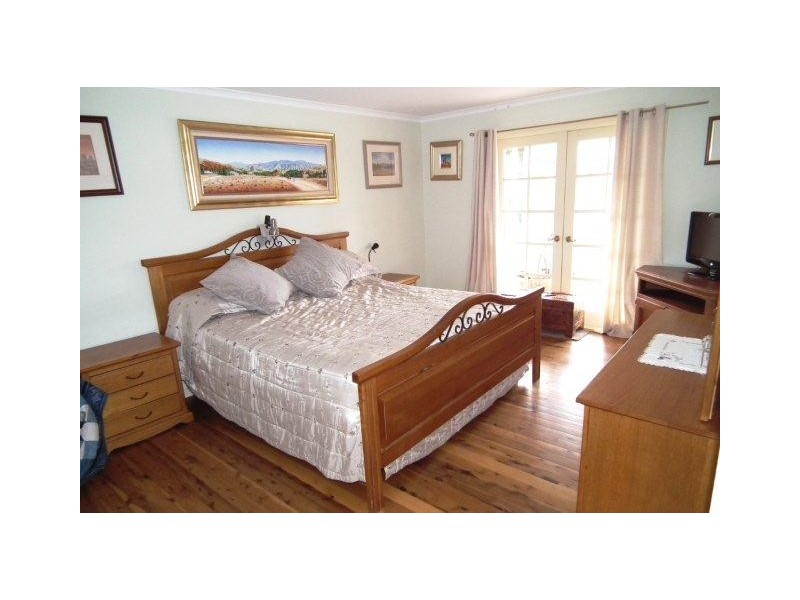 71 McPherson Road, Beelbangera NSW 2680