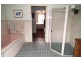 71 McPherson Road, Beelbangera NSW 2680