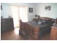71 McPherson Road, Beelbangera NSW 2680