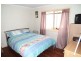 71 McPherson Road, Beelbangera NSW 2680