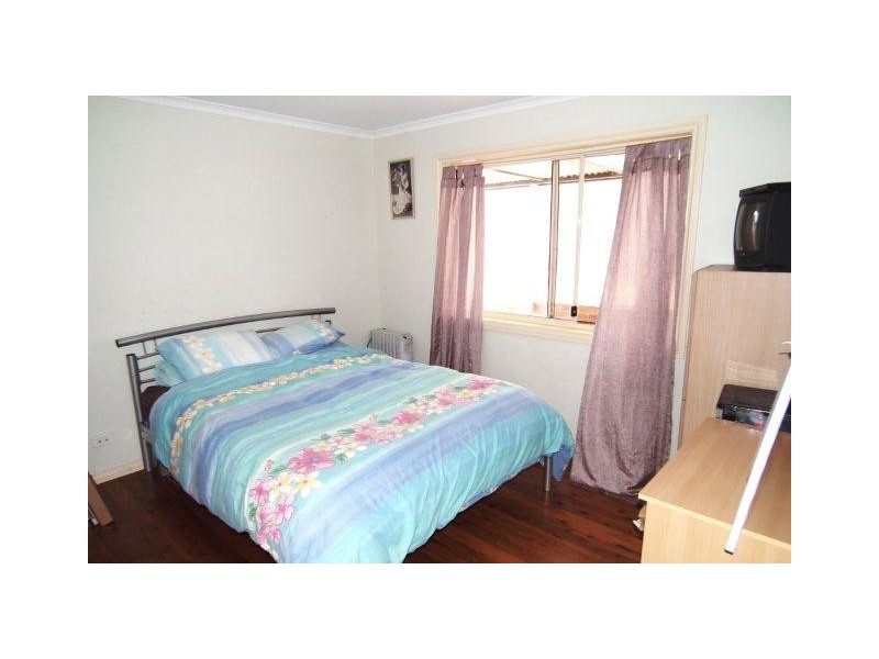 71 McPherson Road, Beelbangera NSW 2680