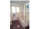 71 McPherson Road, Beelbangera NSW 2680