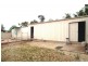 71 McPherson Road, Beelbangera NSW 2680